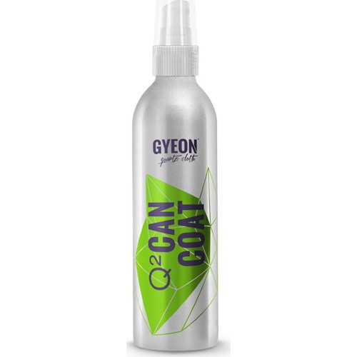 Gyeon%20Can%20Coat%20200%20ML