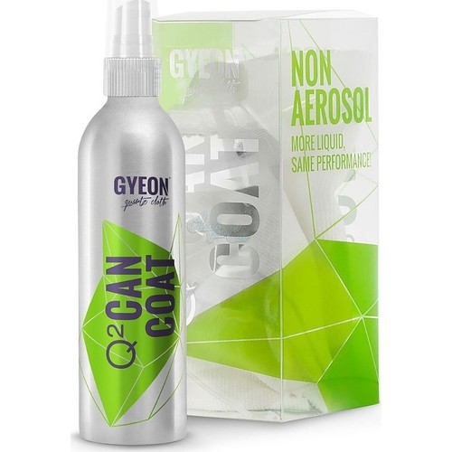 Gyeon%20Can%20Coat%20200%20ML