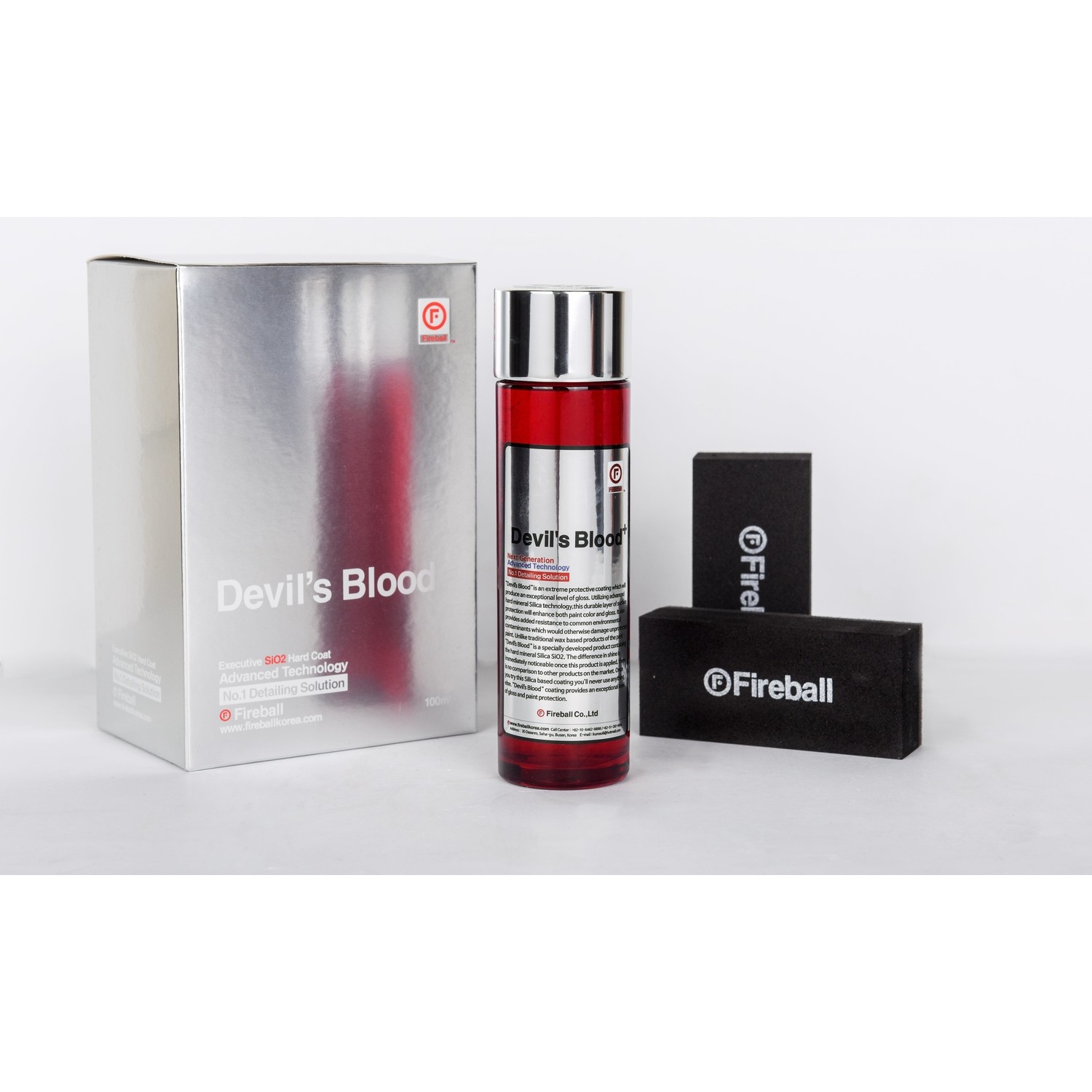 Devils%20Blood%20Seramik%20100%20ML