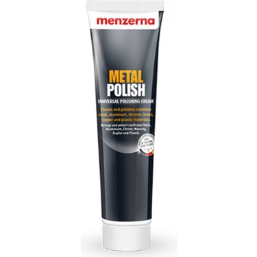 Menzerna%20Metal%20Polish%20125%20GR