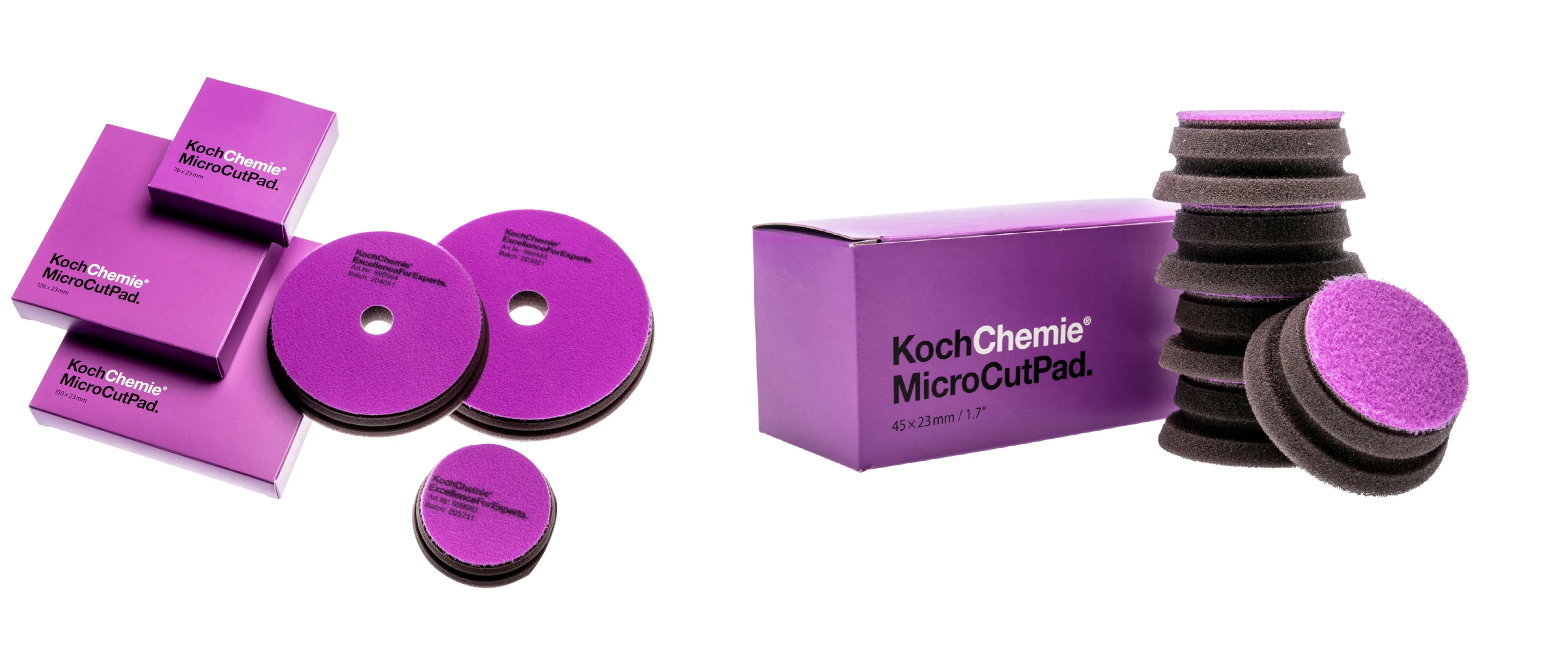 Koch%20Chemie%20Hare%20Giderici%20Sünger%20150%20MM