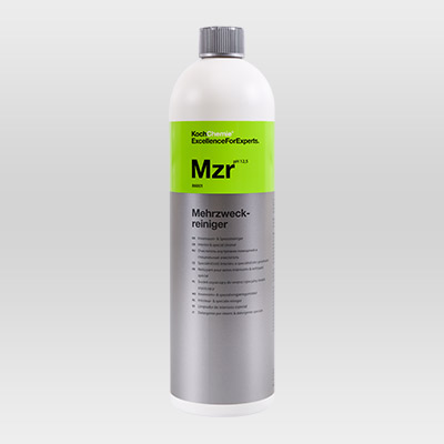 Koch%20Chemie%20MZR%20-%20Mehrzweckreiniger%201%20LT