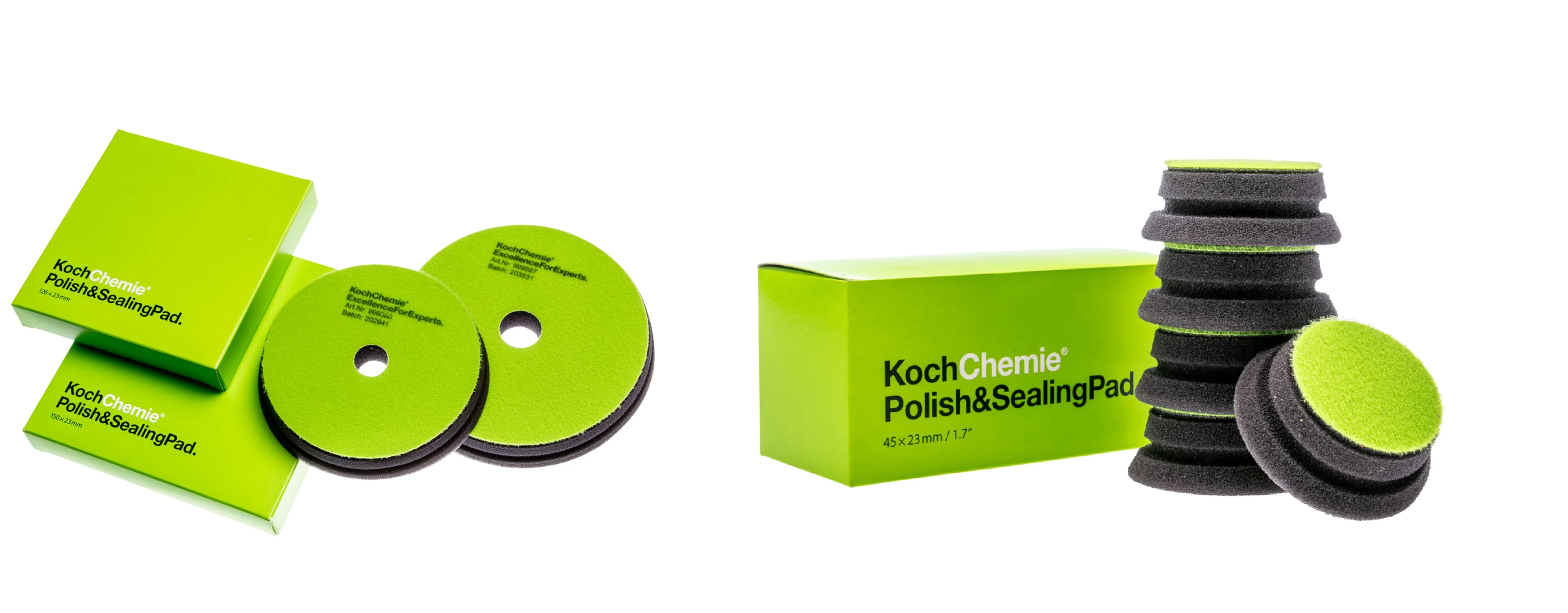 Koch%20Chemie%20Cila%20Süngeri%20126%20MM