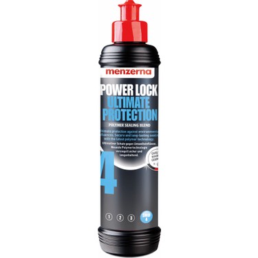 Menzerna%20Power%20Lock%20250%20ML