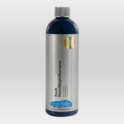 Koch Chemie NMS 750 ml