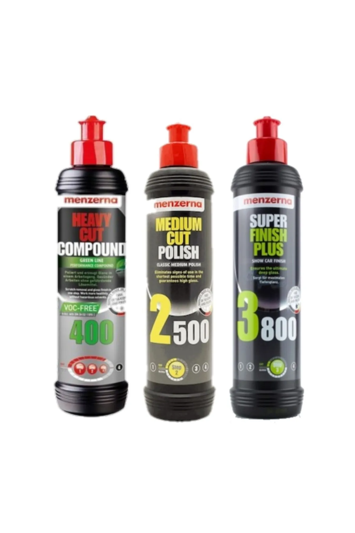 Menzerna%20Set%20Green%20400%20-%202500%20-3800%20250ml